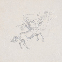122
